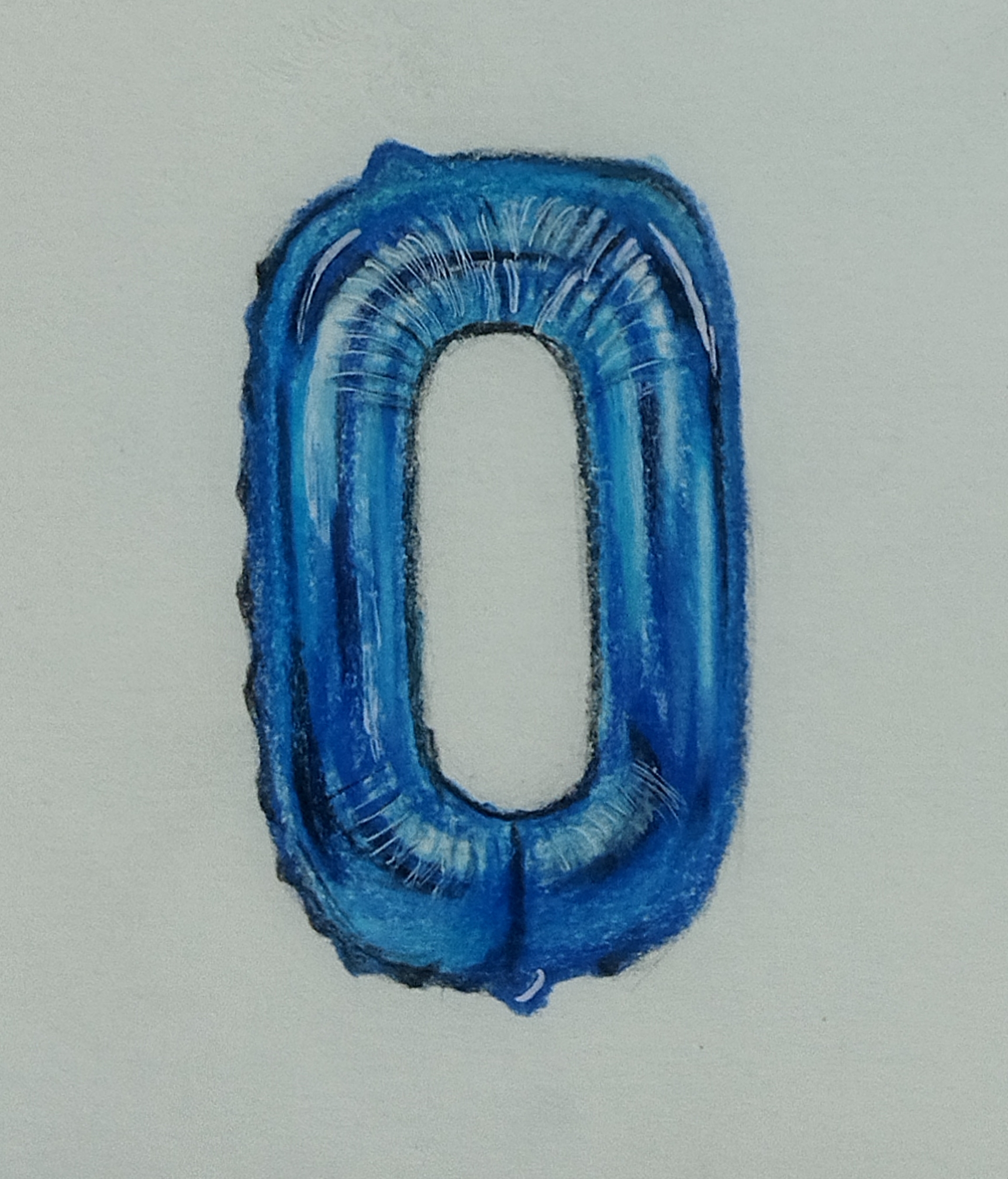 Artwork 12